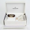 Jaeger-LeCoultre-Lady-Reverso-18k-260.1.08