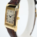 Jaeger-LeCoultre-Lady-Reverso-18k-260.1.08.webp