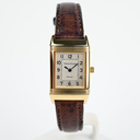 Jaeger-LeCoultre-Lady-Reverso-18k-260.1.08.webp