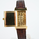 Jaeger-LeCoultre-Lady-Reverso-18k-260.1.08.webp