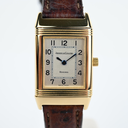 Jaeger-LeCoultre-Lady-Reverso-18k-260.1.08.webp