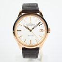 Jaeger-LeCoultre Geophysic True Second 18k Q8012520.webp