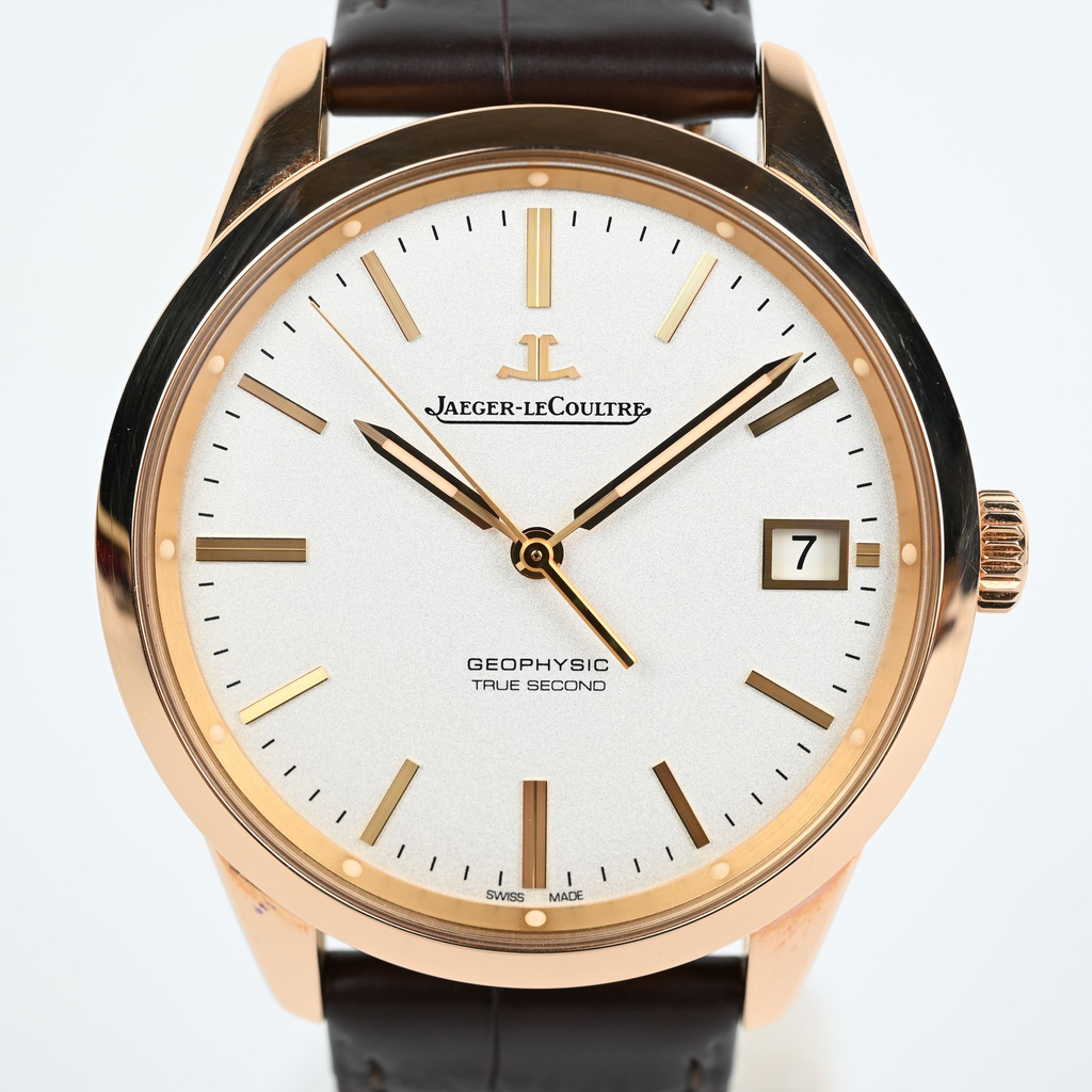 Jaeger-LeCoultre Geophysic True Second 18k Q8012520.webp