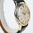 Omega-Constellation-14393.webp