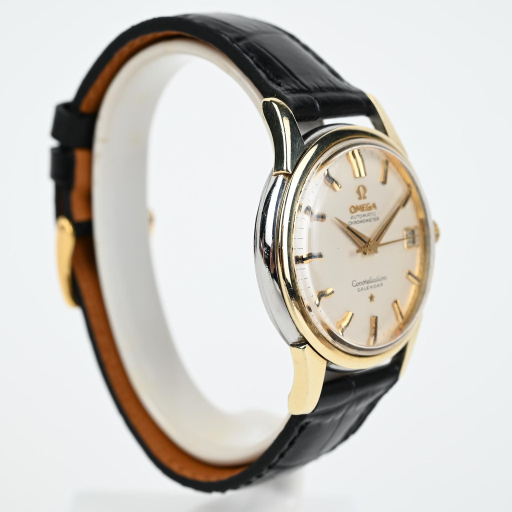 Omega-Constellation-14393.webp