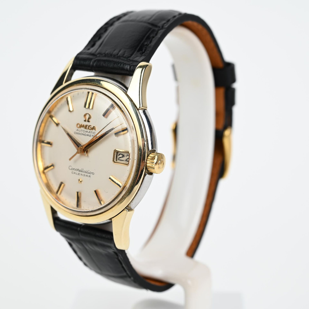 Omega-Constellation-14393.webp