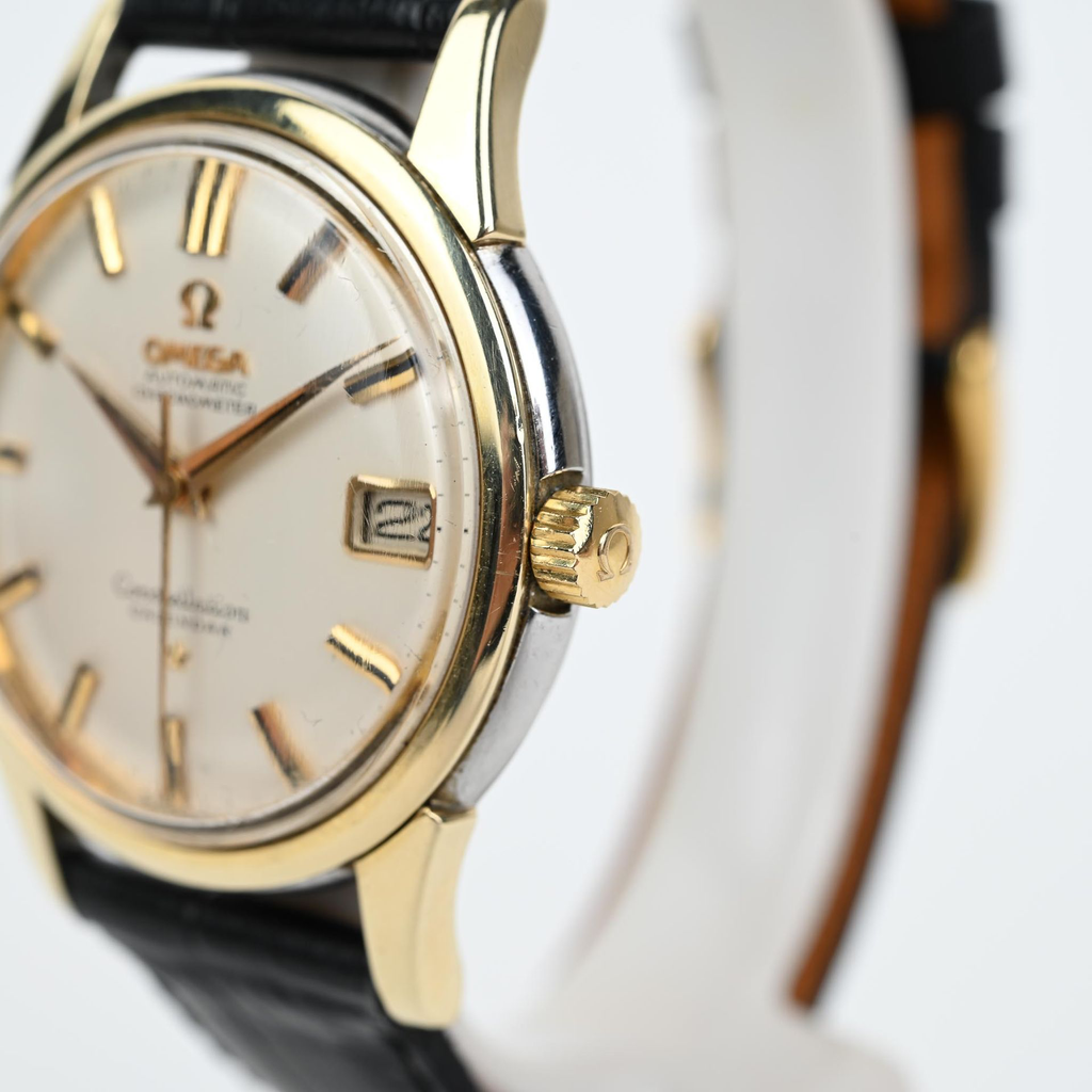 Omega-Constellation-14393.webp