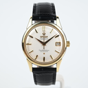 Omega-Constellation-14393.webp