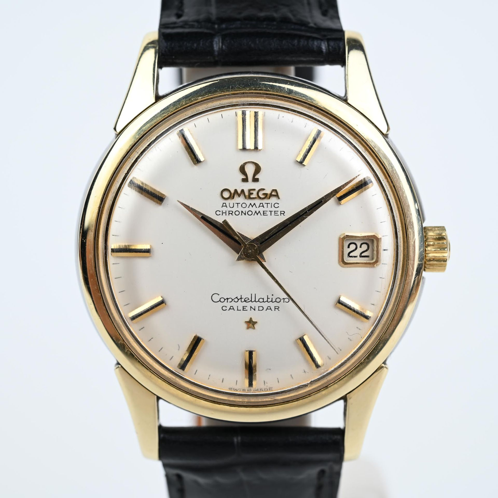 Omega-Constellation-14393.webp