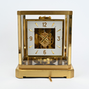 Atmos Jaeger Lecoultre Square.webp