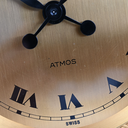 Atmos Jaeger-LeCoultre Elisee.webp