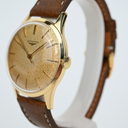 Longines Classic 18K.webp