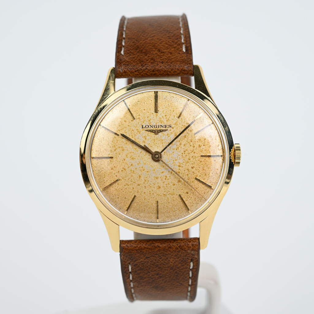 Longines Classic 18K.webp