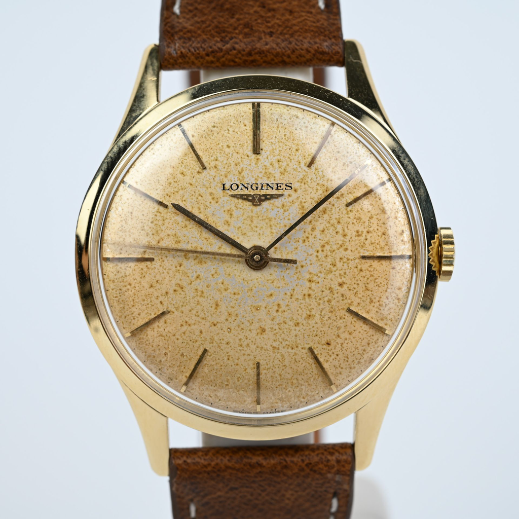 Longines Classic 18K.webp