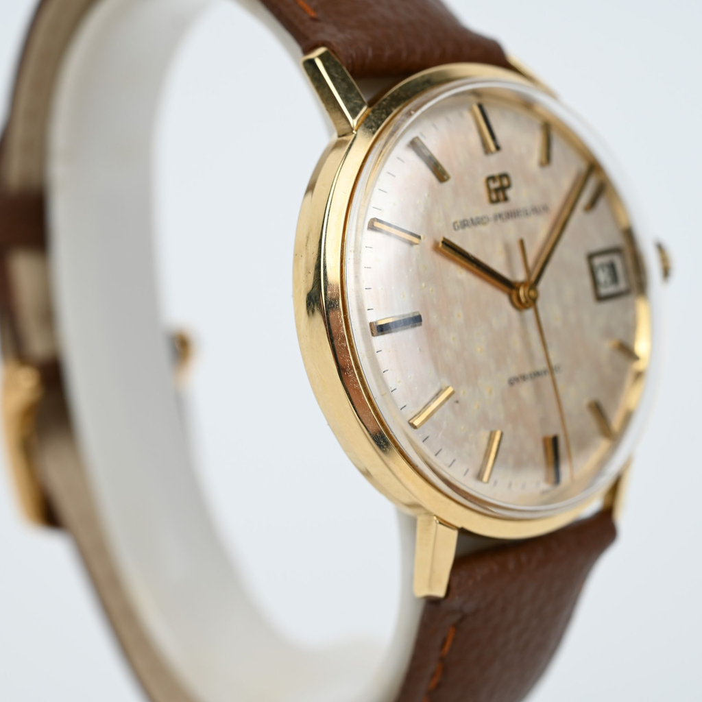 Girard Perregaux Gyromatic 18K.webp