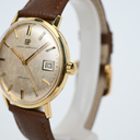 Girard Perregaux Gyromatic 18K.webp