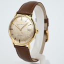 Girard Perregaux Gyromatic 18K.webp