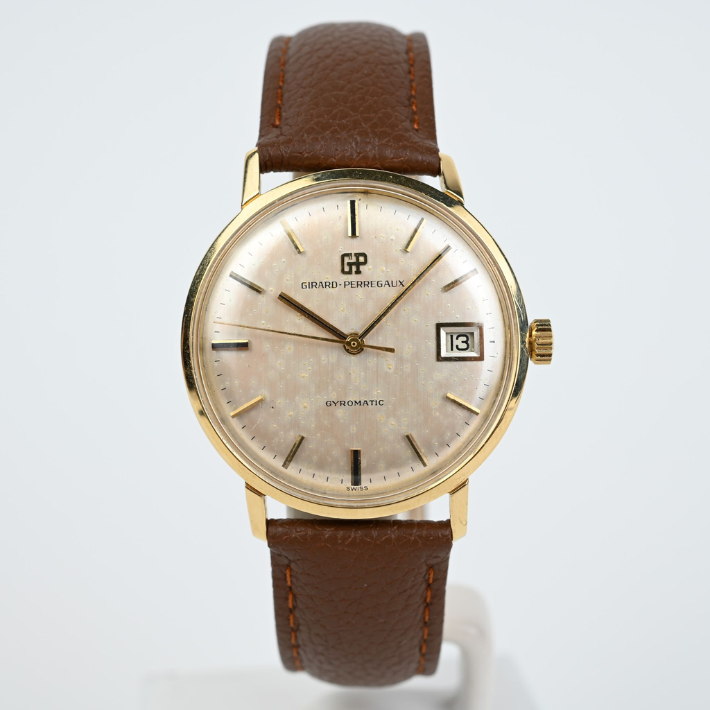 Girard Perregaux Gyromatic 18K.webp