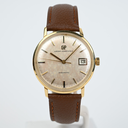 Girard Perregaux Gyromatic 18K.webp