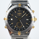 Breitling Duograph B15047.webp