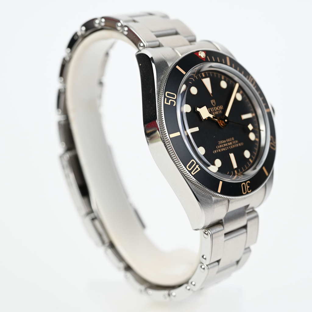 Tudor Black Bay Fifty-Eight M79030.webp