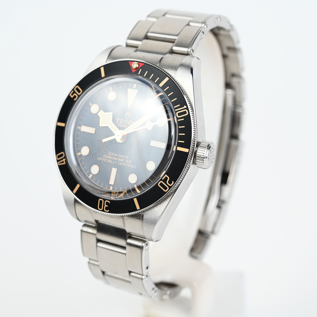 Tudor Black Bay Fifty-Eight M79030.webp