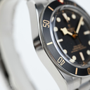 Tudor Black Bay Fifty-Eight M79030.webp