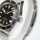 Tudor Black Bay Fifty-Eight M79030.webp