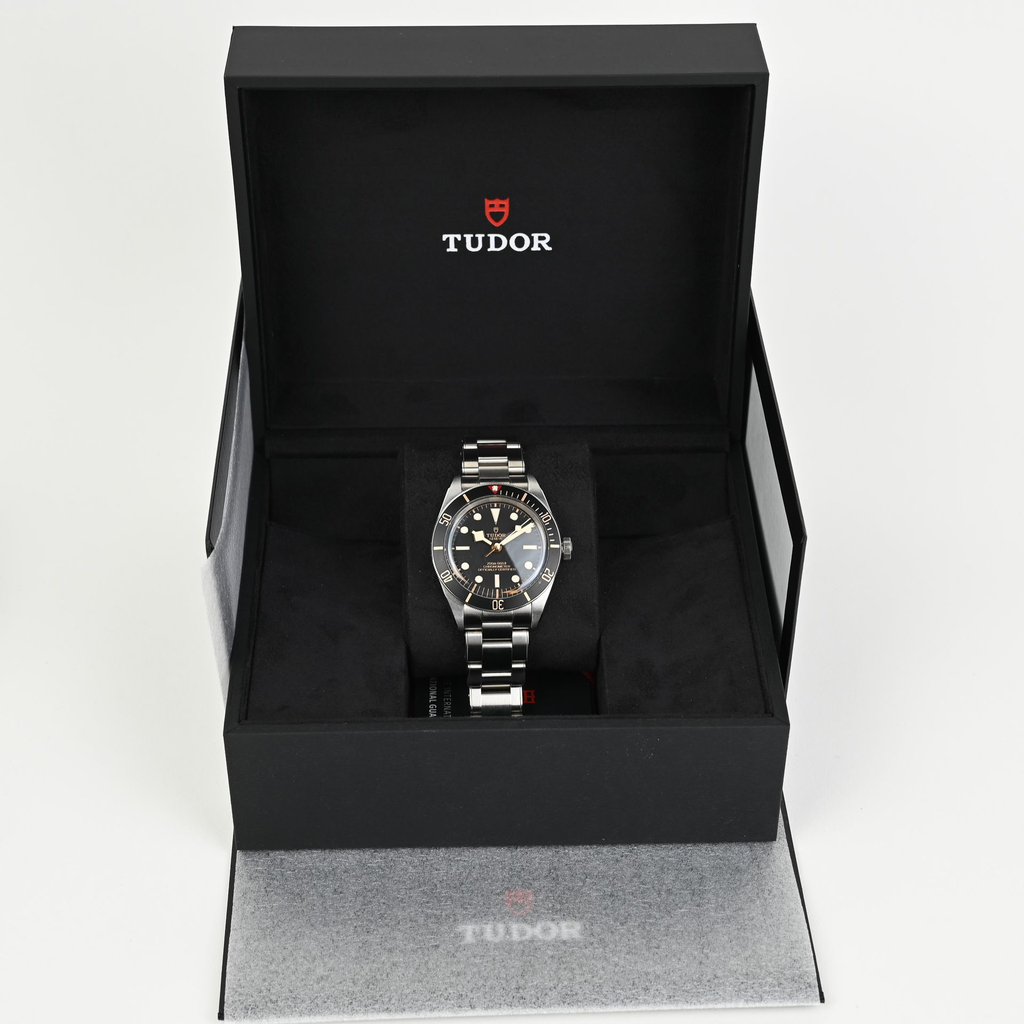 Tudor Black Bay Fifty-Eight M79030.webp