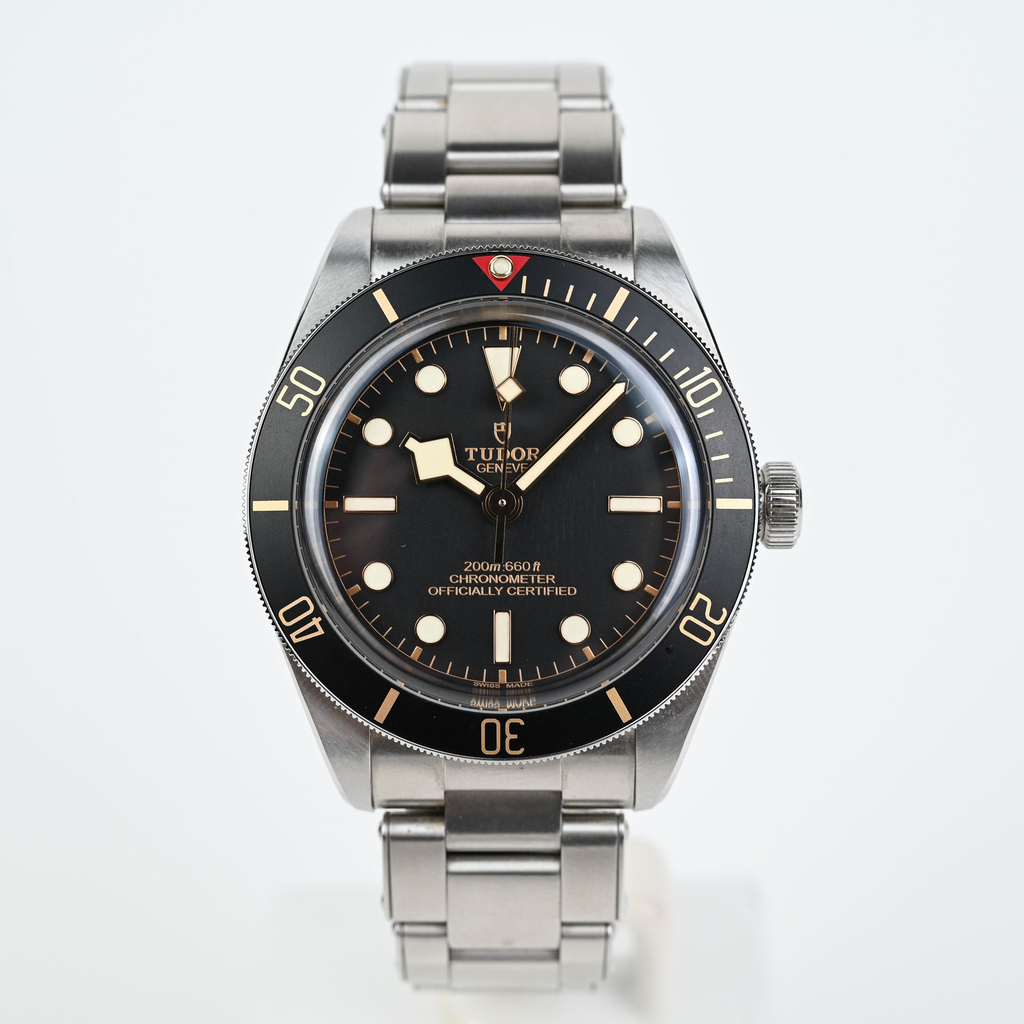 Tudor Black Bay Fifty-Eight M79030.webp