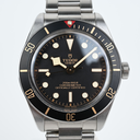 Tudor Black Bay Fifty-Eight M79030.webp