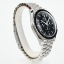 Omega Speedmaster Moonwatch 310030425001001.webp