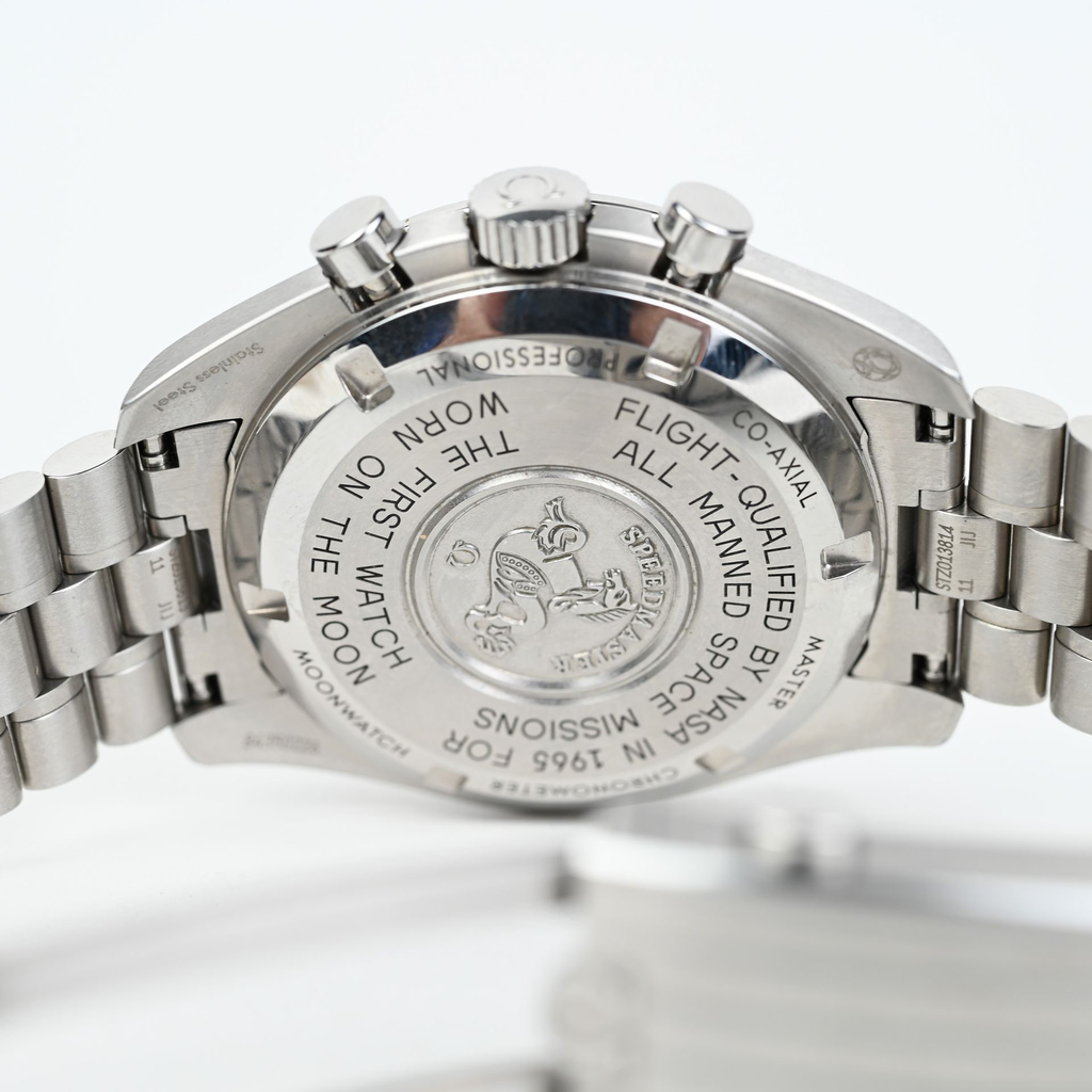 Omega Speedmaster Moonwatch 310030425001001.webp