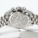 Omega Speedmaster Moonwatch 310030425001001.webp