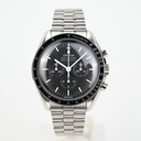 Omega Speedmaster Moonwatch 310030425001001.webp