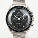 Omega Speedmaster Moonwatch 310030425001001.webp