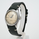 Rolex Oyster Bubble Back 6107.webp