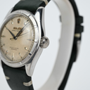 Rolex Oyster Bubble Back 6107.webp