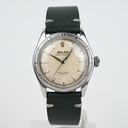 Rolex Oyster Bubble Back 6107.webp