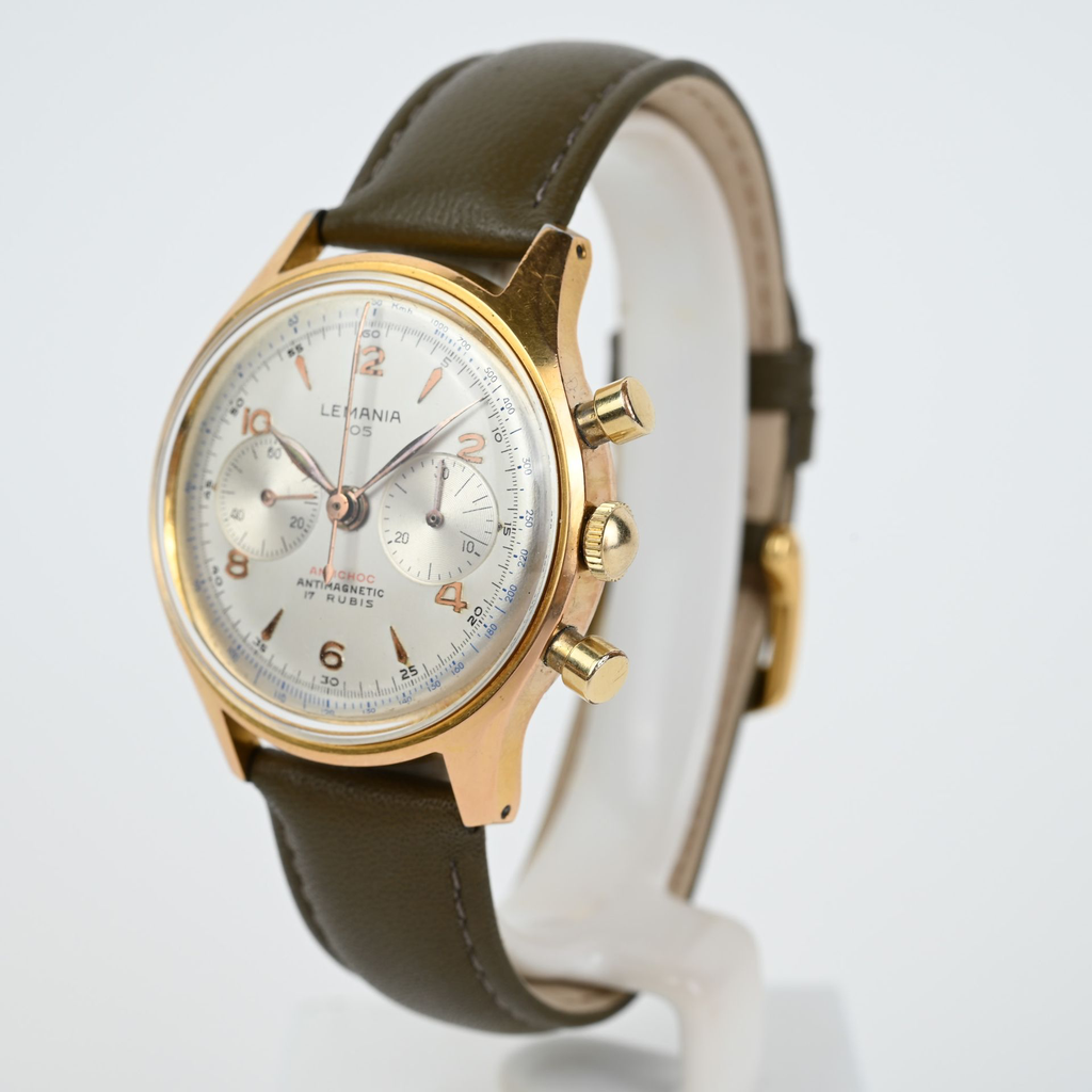 Lemania 105 Chronograph.webp