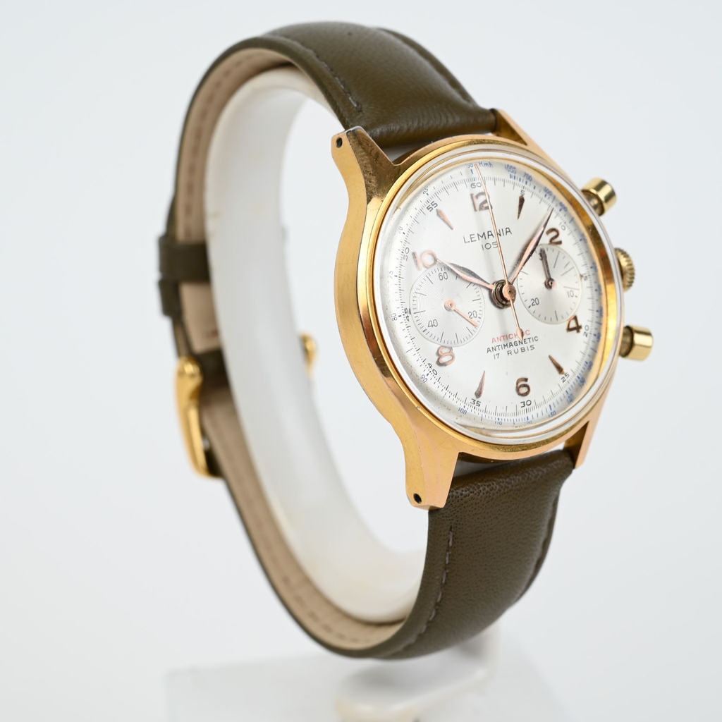 Lemania 105 Chronograph.webp