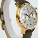 Lemania 105 Chronograph.webp