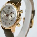 Lemania 105 Chronograph.webp