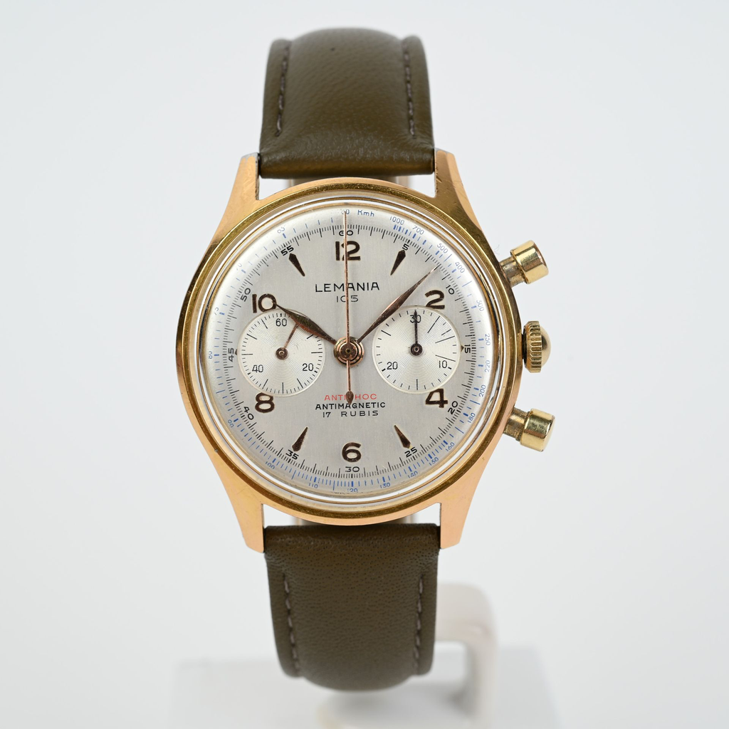 Lemania 105 Chronograph.webp