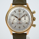 Lemania 105 Chronograph.webp