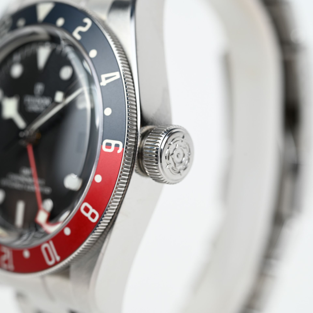 Tudor Black Bay GMT 79830.webp