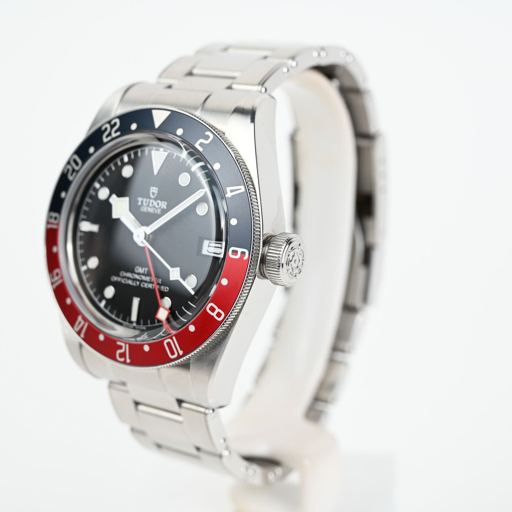 Tudor Black Bay GMT 79830.webp