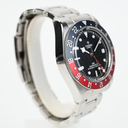 Tudor Black Bay GMT 79830.webp