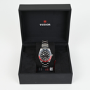 Tudor Black Bay GMT 79830.webp