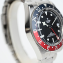 Tudor Black Bay GMT 79830.webp